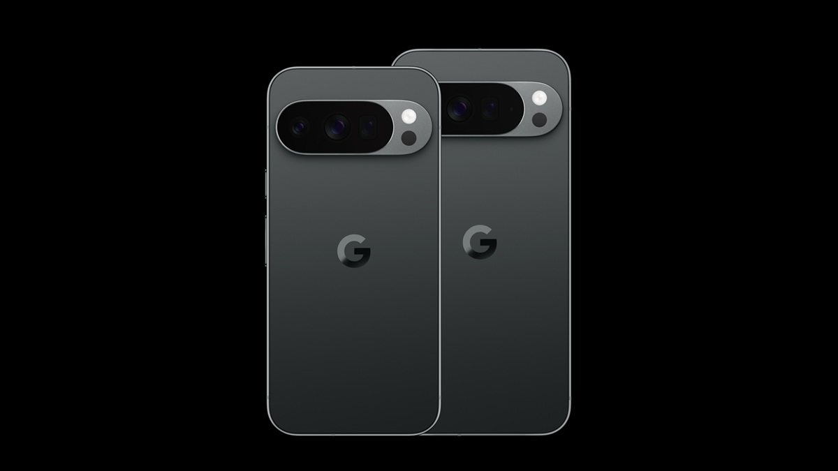Google का फ्लैगशिप स्मार्टफोन हुआ 13 हजार से भी ज्यादा सस्ता, ऐसे खरीदें