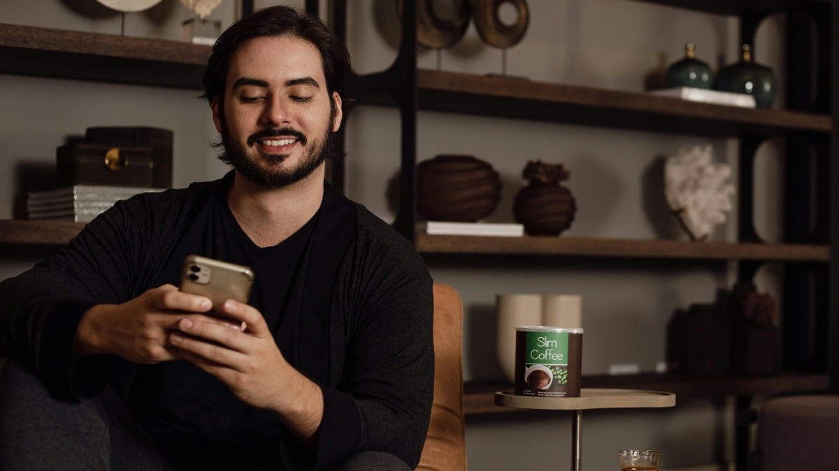 अब iPhone पढ़ लेगा आपका चेहरा, बिना बोले समझ जाएगा आप क्या कहना चाह रहे हैं