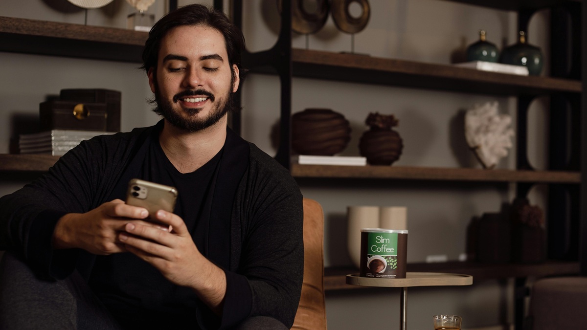 अब iPhone पढ़ लेगा आपका चेहरा, बिना बोले समझ जाएगा आप क्या कहना चाह रहे हैं