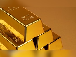 सोना कितना सोना है? कितने कैरेट में कितना गोल्ड होता है, ये बात नहीं जानते होंगे आप