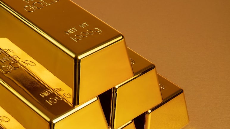 सोना कितना सोना है? कितने कैरेट में कितना गोल्ड होता है, ये बात नहीं जानते होंगे आप