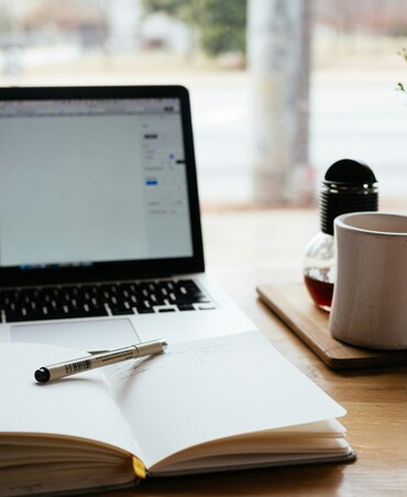 Check JEE Mains 2026 Expected Cutoff