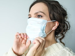 Getting Reinfections Despite Proper Antibiotic Doses? New Study Explains Why This Happens