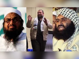 पाकिस्तान में चल रहा आतंक का 'डिजिटल' खेल, मसूद अजहर का बेटा बना टेरर फंडिंग का नया मास्टरमाइंड