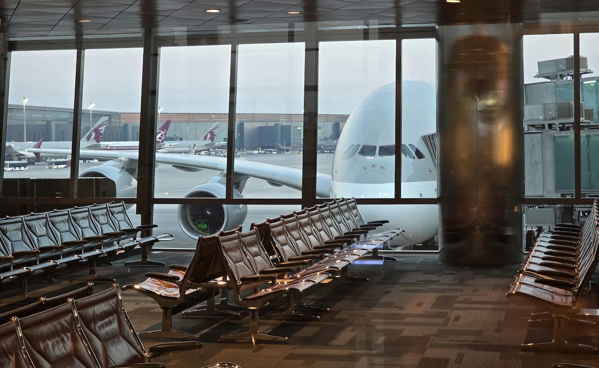 Latest and Breaking News on NDTV Latest and Breaking News on NDTV