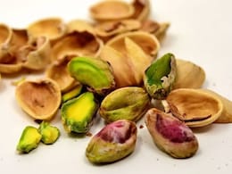 त्वचा में निखार तो दिल को रखे स्वस्थ, बस डाइट में शामिल कर लीजिए ये छोटा सा सूखा मेवा