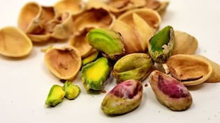 त्वचा में निखार तो दिल को रखे स्वस्थ, बस डाइट में शामिल कर लीजिए ये छोटा सा सूखा मेवा