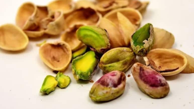 त्वचा में निखार तो दिल को रखे स्वस्थ, बस डाइट में शामिल कर लीजिए ये छोटा सा सूखा मेवा