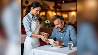 लालच करना पड़ा महंगा! मुंबई से पटना तक सर्विस चार्ज करने वाले 27 रेस्टोरेंट्स के खिलाफ बड़ा एक्शन