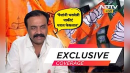 Pune Exclusive: 5 हजार मताला, 100 कोटींची उधळण, 25 दुचाकी अन् परदेशी प्रवास, प्रभागातलं खर्चाचं गणित