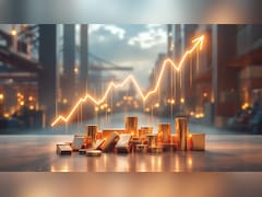 Copper Price Today: चांदी, सोना छोड़िए कॉपर के जान लें भाव, ये भी किसी से पीछे नहीं