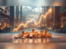 Copper Price Today: चांदी, सोना छोड़िए कॉपर के जान लें भाव, ये भी किसी से पीछे नहीं