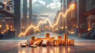 Copper Price Today: चांदी, सोना छोड़िए कॉपर के जान लें भाव, ये भी किसी से पीछे नहीं