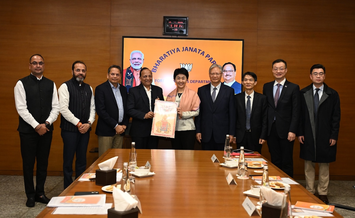 The Art of Baking: From Classic Bread to Artisan Pastries