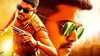 Amid Jana Nayagan Censor Delay, Vijay's Theri Re-Release Gets Postponed