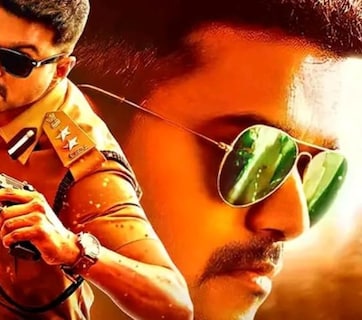 Thalapathy Vijay: थलापति विजय की 6 इन फिल्मों के बने हिंदी रीमेक, जानें क्या हुआ बॉक्स ऑफिस पर इनका हश्र, एक में थे अक्षय