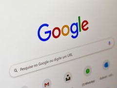 Google सब कुछ जानता है आपके बारे में, आपकी प्राइवेसी खतरे में...तुरंत बदलें ये Setting