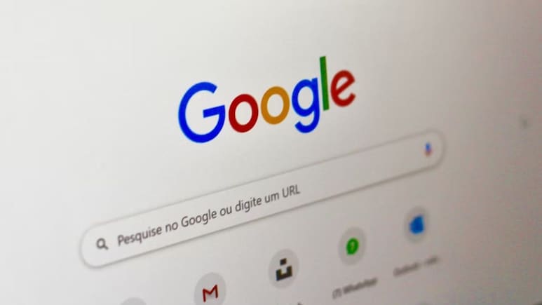 Google सब कुछ जानता है आपके बारे में, आपकी प्राइवेसी खतरे में...तुरंत बदलें ये Setting