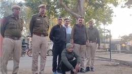 धौलपुर: चरित्र के शक में पति ने पत्नी को पीट-पीटकर कर मारा, ससुर के साथ दर्ज कराई झूठी FIR