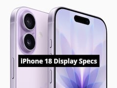 Motorola Signature Full Specs Revealed Ahead Of January Launch