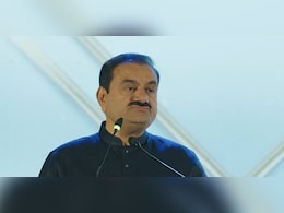 विशाखा ग्रुप के 25 साल: गौतम अदाणी ने दी बधाई, भविष्य के लिए साझा किया बड़ा विजन
