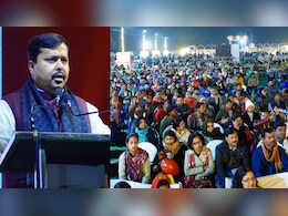 Exclusive: बंगाल की लड़ाई के लिए बीजेपी के नए अध्यक्ष का प्लान- लोकल मुद्दे और बंगाली पहचान