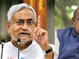 मुस्तफिजुर रहमान पर के सी त्यागी के बयान से जेडीयू नाराज, पार्टी से हो सकती है छुट्टी