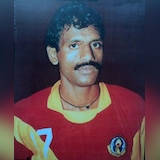 Karnataka And East Bengal Football Legend Ilyas Pasha Dies, Leaving Lasting Legacy