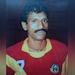 Karnataka And East Bengal Football Legend Ilyas Pasha Dies, Leaving Lasting Legacy