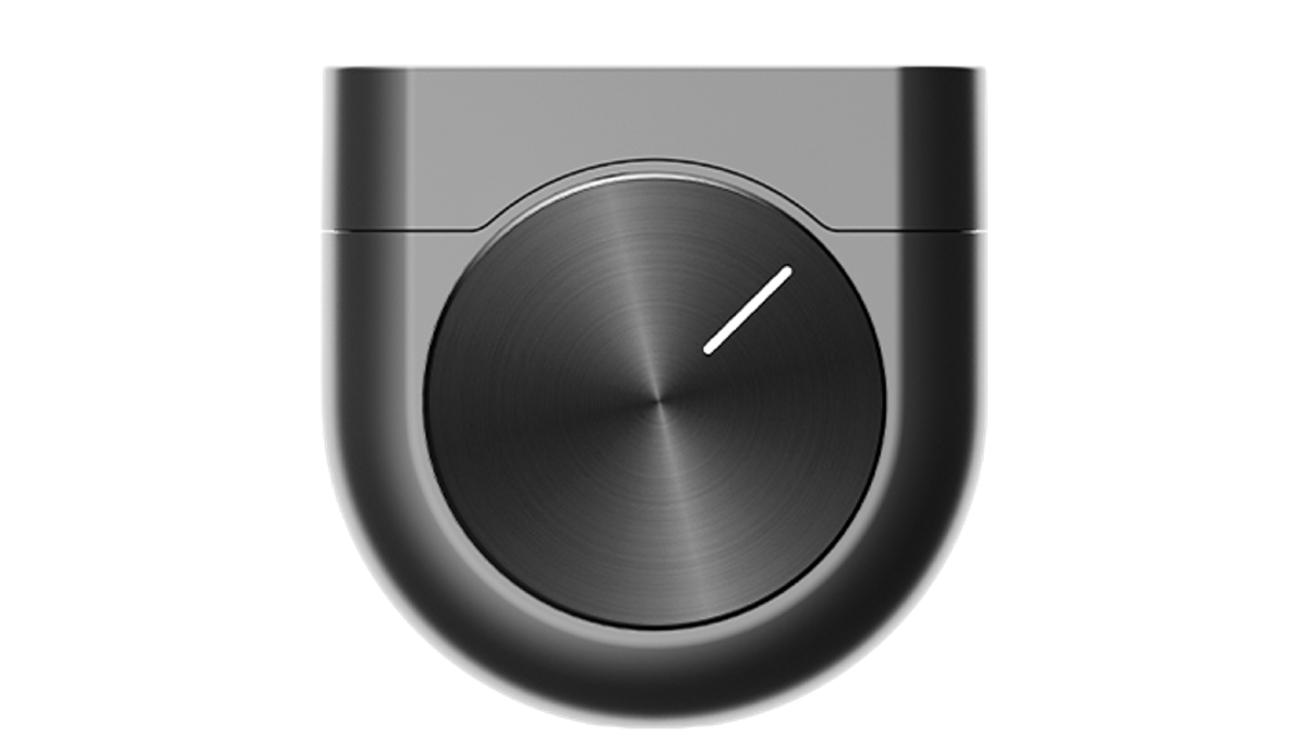 CES 2026: Noise के नए फ्लैगशिप TWS Master Buds 2 आए, Bose ट्यूनिंग के साथ