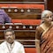 Budget 2026: Part B Of Nirmala Sitharaman's Speech Poised To Take Centre Stage In Historic Shift