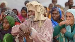 राजस्थान में 20 लाख पेंशन लाभार्थियों को लगा झटका, सरकार ने अचानक लगाई रोक, जानें क्या है पूरा मामला