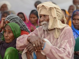 राजस्थान में 20 लाख पेंशन लाभार्थियों को लगा झटका, सरकार ने अचानक लगाई रोक, जानें क्या है पूरा मामला