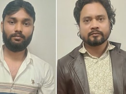 इंस्टाग्राम पर प्यार ने इस नाबालिग को बहुत सताया- कई लोगों ने रेप किया, बेची गई, तबीयत बिगड़ी तो दवा खिलाकर किया जुल्म