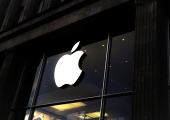 Apple और Google के बीच डील, Siri होगा ज्यादा एडवांस, क्या होगा iPhone यूजर्स के डाटा के साथ?