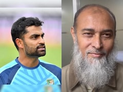 Bangladesh Cricket Board Breaks Silence On India Agent Controversy Amid Backlash From Players