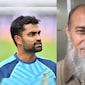 Bangladesh Cricket Board Breaks Silence On India Agent Controversy Amid Backlash From Players