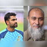 "Players Will Suffer, Not Board": Official, Who Called Tamim Indian Agent, On Bangladesh Missing T20 World Cup