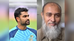 Bangladesh Players Threaten BPL Boycott; Demand 'Public Apology' From Official, Who Called Tamim Iqbal 'Indian Agent'