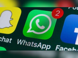 WhatsApp की ये सेटिंग ON है तो आपकी चैट सेफ नहीं है, अभी बदलें वरना हो सकता है नुकसान