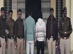36 साल में कर डाले 36 संगीन अपराध; अब फिल्मी अंदाज में पुलिस के हत्थे चढ़ा आरोपी, NSA के तहत होगी कार्रवाई