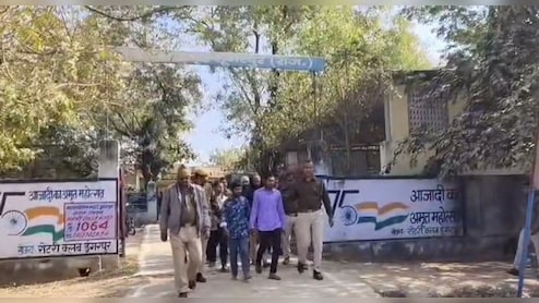 जानलेवा हमले में 6 दोषियों को 7-7 साल की सजा, प्रत्येक पर 11-11 हजार का जुर्माना