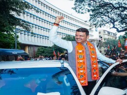 Maharashtra Election 2026: महापालिका निवडणुकीत कुणी काय कमावलं? कुणी काय गमावलं? वाचा ठळक मुद्दे