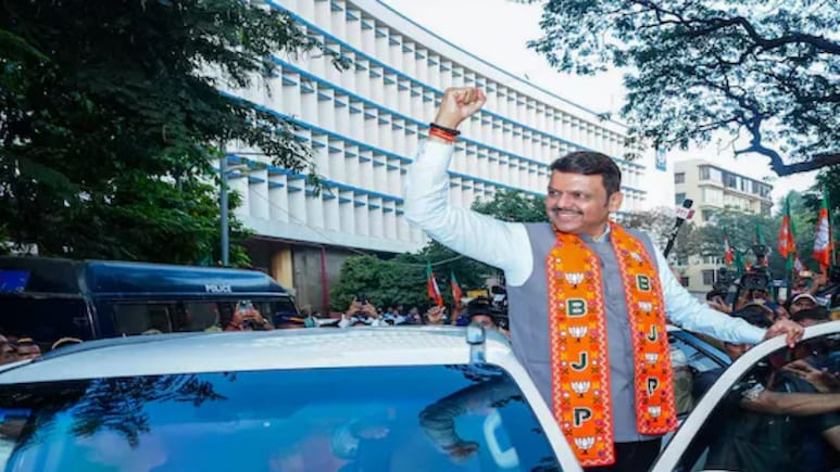 Maharashtra Election 2026: महापालिका निवडणुकीत कुणी काय कमावलं? कुणी काय गमावलं? वाचा ठळक मुद्दे