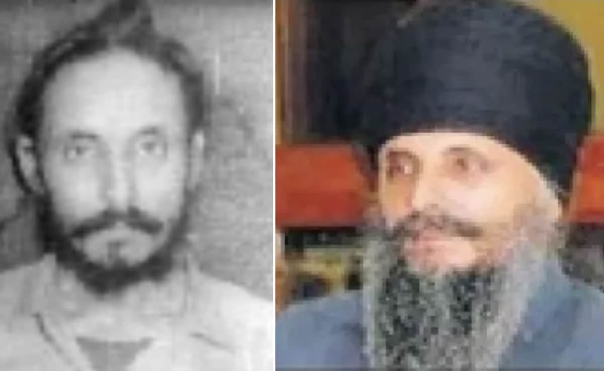 Jammu Camp To Pak, ISI Puppet In Spotlight After Letter In Punjab Blast