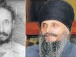 Jammu Camp To Pak, ISI Puppet In Spotlight After Letter In Punjab Blast