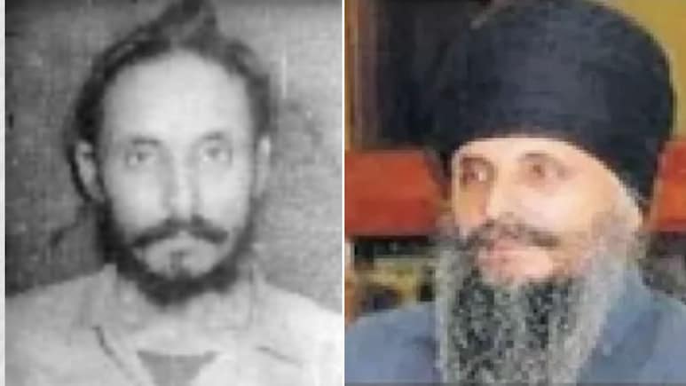 Jammu Camp To Pak, ISI Puppet In Spotlight After Letter In Punjab Blast