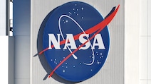 NASA's Wholesome Reply Viral After 8-Year-Old Spots Error On Space Agency's Website: 'We're On Our Way'