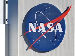 NASA's Largest Library To Permanently Close On Jan 2, Books Will Be 'Tossed Away'