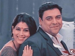 राम कपूर और साक्षी तंवर के लव मेकिंग सीन पर भड़क गई थी एक्टर की पत्नी, खबर सुनते ही काट दिया था फोन